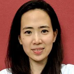 Dea Surjadi