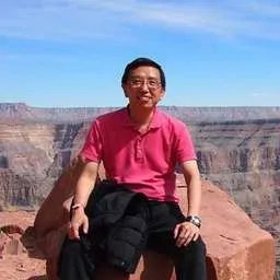Beng Teck Ong