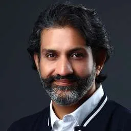Amit Anand