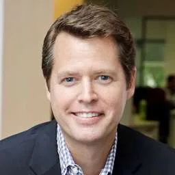 David Gowdey