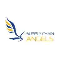 Supply Chain Angels