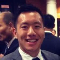Hsu Ken Ooi