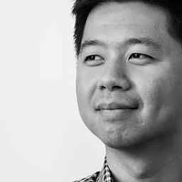Franklyn Chien
