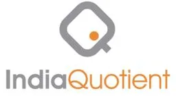 India Quotient, VC Fund