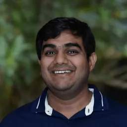 Mohit Mittal