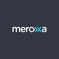 Meroxa