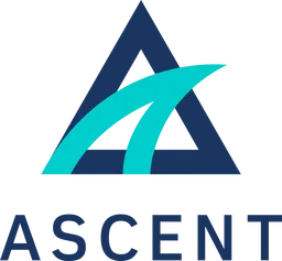 Ascent AI