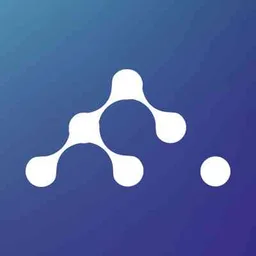 FeatureBase