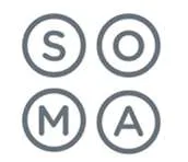 Soma
