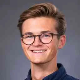 Erik de Stefanis
