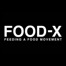 Food-X
