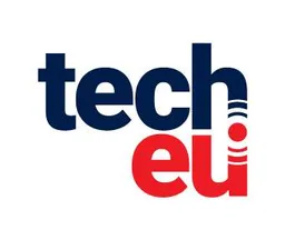 Tech.eu