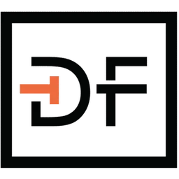 dotforge