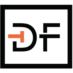 dotforge