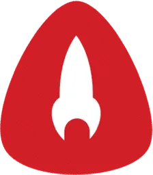 Ignite Accelerator