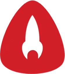 Ignite Accelerator