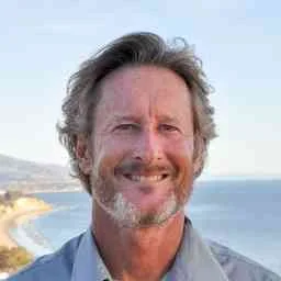 Kevin O'Connor