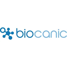 Biocanic