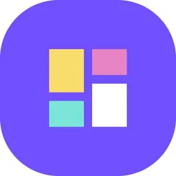 Dataframe