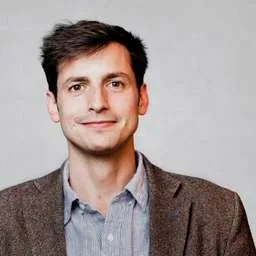 Jose De Cabo, Angel Investor