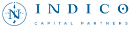 Indico Capital Partners