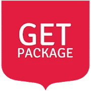 GetPackage
