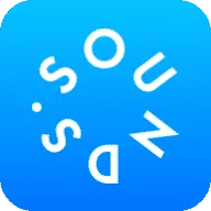 Sounds