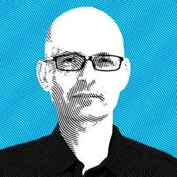Dror Kalisky