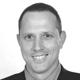 Yoav Gaon