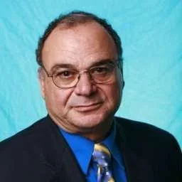 Moshe BenBassat, Angel Investor