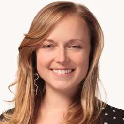 Holly Jacobus