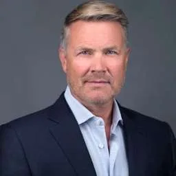 Dan Hicklin