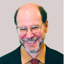 Robert Horvitz