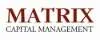 Matrix Capital Management
