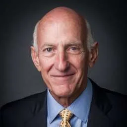 David Jones