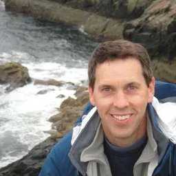 Derek K. Rapp
