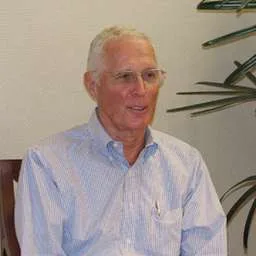 Andrew B. Craig III