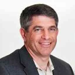 Never WorkedHere, Angel Investor