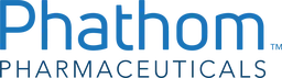 Phathom Pharmaceuticals