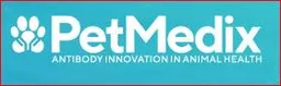 PetMedix