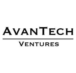 AvanTech Ventures