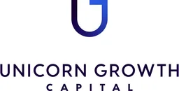 Unicorn Growth Capital, VC Fund
