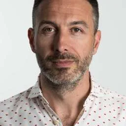 James Layfield
