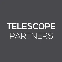 Telescope Partners, VC Fund