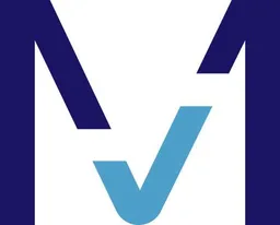 MedTrainer