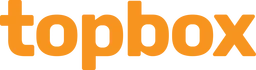Topbox