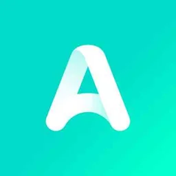 Azimo