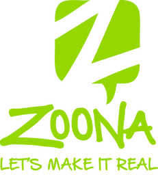 Zoona