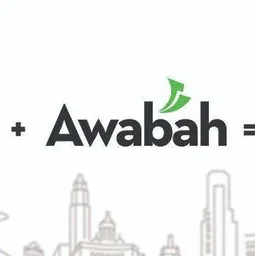 Awabah