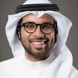 Ali Almajthoob